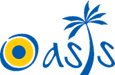 Công Ty TNHH May Oasis